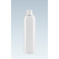 Oregon Tall 200 ml